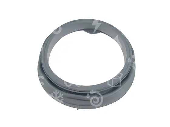 manžeta LG, WD1074FB, WD1254FB